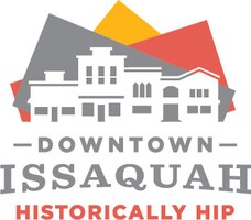 Downtown Issaquah Association